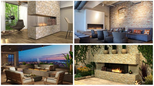 The Ultimate Guide to Bioethanol Fire Pits