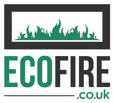 EcoFire.co.uk