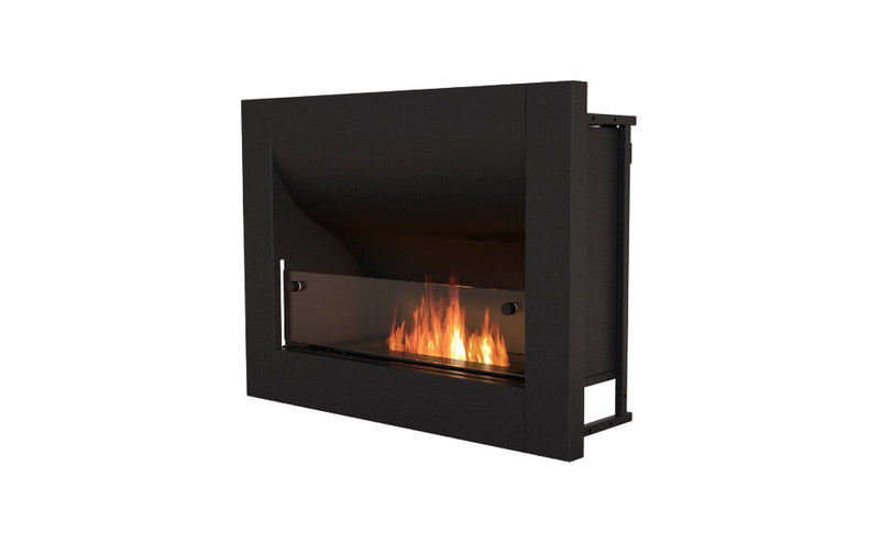 EcoSmart Firebox 720CV Bioethanol Fireplace Insert – EcoFire.co.uk