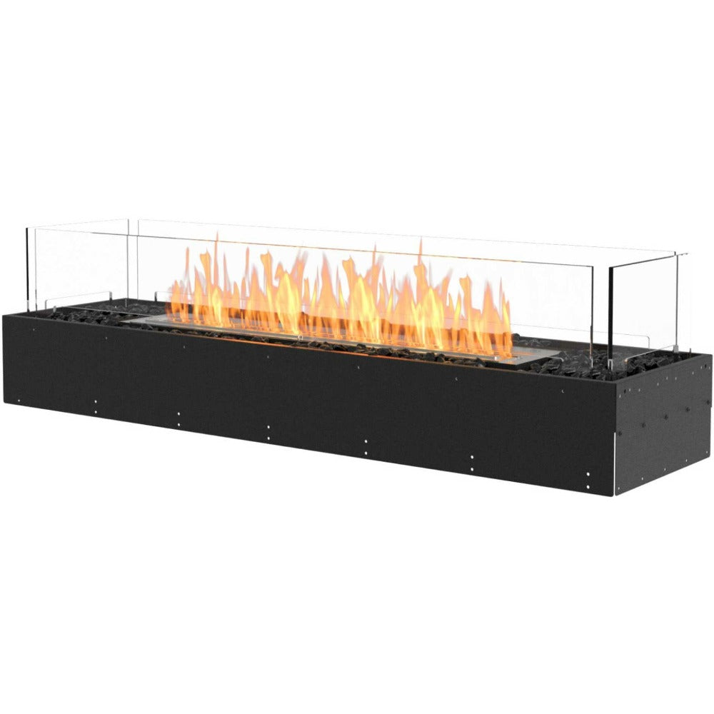 EcoSmart Firebox 920CV Bioethanol Fireplace Insert –